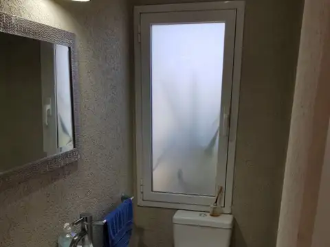 Casa - Venta - Argentina, Escobar