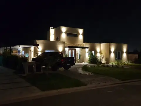 Barrio San Sebastian