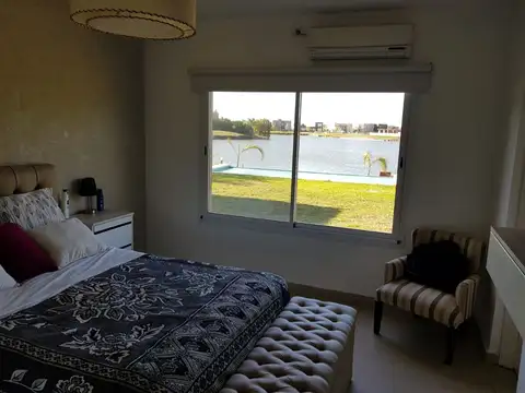 Barrio San Sebastian