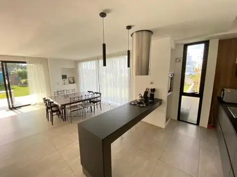 Casa en venta Rumenco Joven