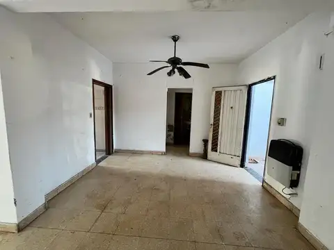 Casa en Venta en Ituzaingo, USD 85.000