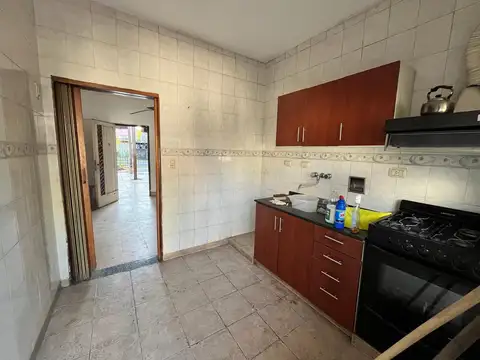 Casa en Venta al Sur