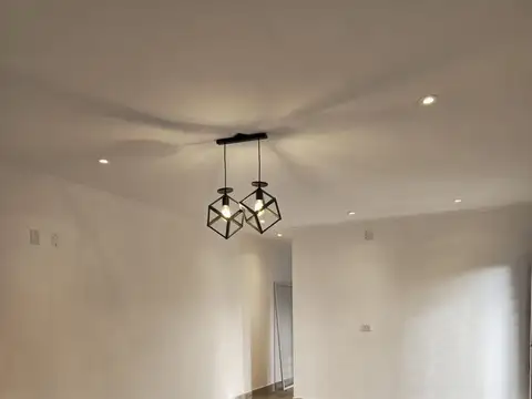 VENTA EXCELENTE CASA A ESTRENAR