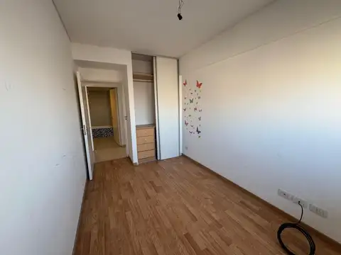 Venta - 3 Ambientes - Flores