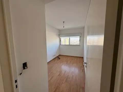 Departamento en Venta en Flores, USD 160.000