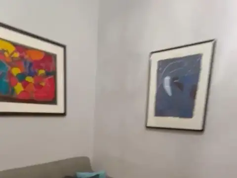 Oficina en Venta en San Nicolás, USD 29.900