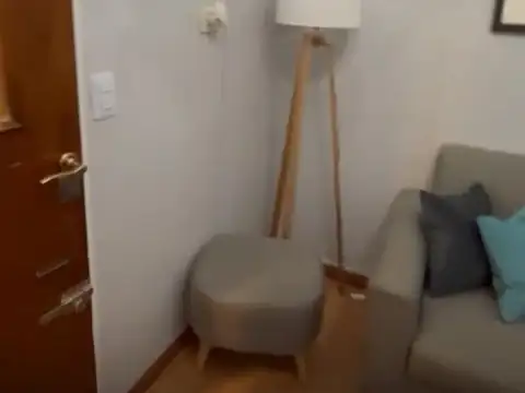 Oficina 2 amb en Venta en San Nicolas reciclada