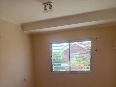 Departamento en Alquiler en Presidencia Roque Saenz Peña, $ 550.000