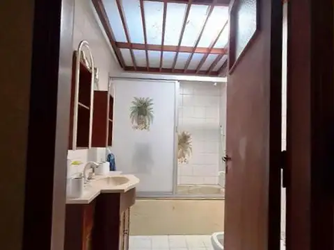 Casa en Venta en Villa Ballester, USD 150.000