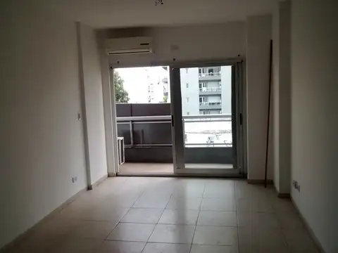 Departamento en Venta en Villa Crespo, USD 75.000