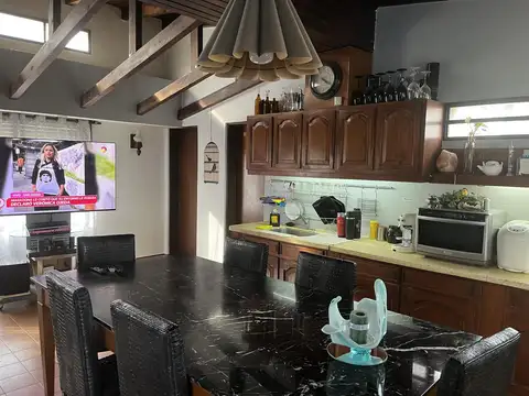 Casa en Venta en Comodoro Rivadavia, USD 150.000