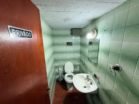 Galpon en Venta en Lomas Del Mirador, USD 90.000