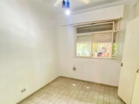 Departamento en Alquiler Permite mascota