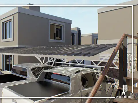 Oportunidad de inversión Vaca Muerta con alta rentabilidad