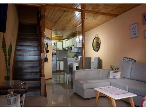 Departamento en Venta en Moreno, USD 65.000