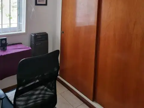 Departamento en Venta 30 años