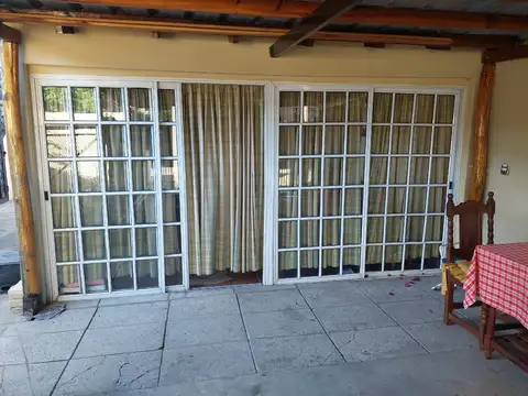 Casa en Venta de 1 dormitorio