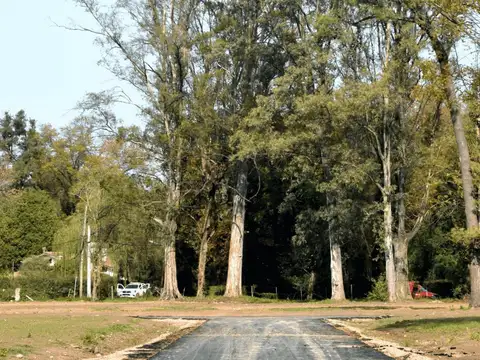 Terreno Lote  en Venta en Del Viso, Pilar, G.B.A. Zona Norte