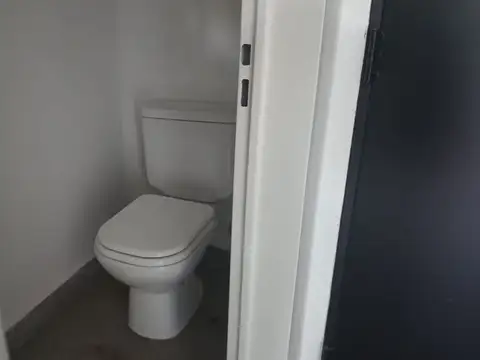 Departamento en Venta en Pilar, USD 139.500