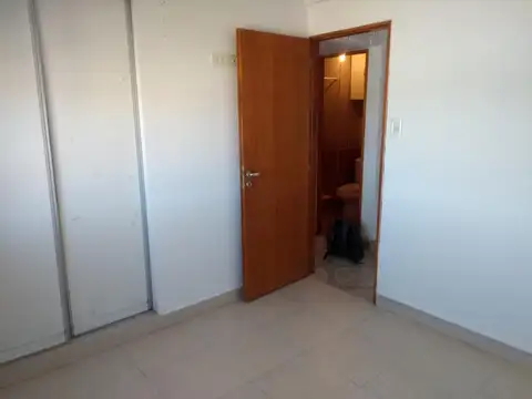 Departamento en Venta en Mercedes, USD 25.000