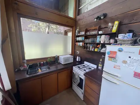 Casa en Venta al Noreste