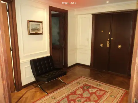 Oficina en Alquiler al Este