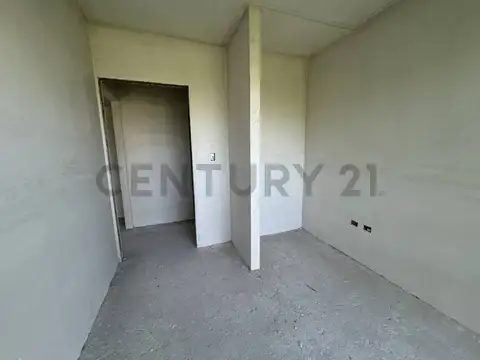 Jerónimo Salguero 767700, Piso 0