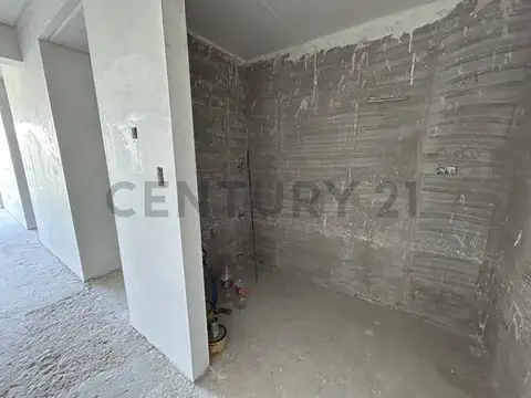 Venta depto 3amb - Almagro