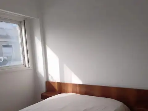 Departamento en Alquiler en Centro, $ 550.000