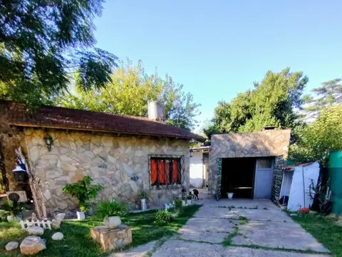 Terreno en Venta en Villa Elisa, USD 90.000