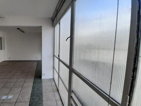 La Favorita sector Oficinas