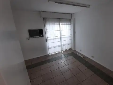 Oficina en Venta en Centro, USD 50.000