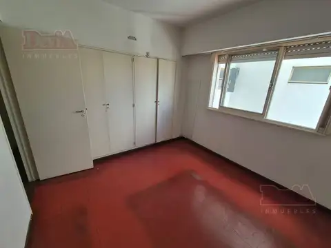 Departamento en Alquiler 45 años