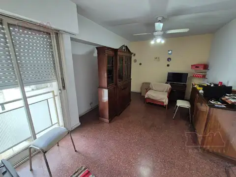 Departamento en Alquiler en Villa Luro, $ 550.000