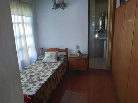 Provincia de Mendoza e/ Ruta 210 y Maipú