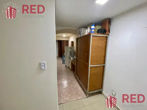 Oficina en Venta en Neuquen, USD 258.000