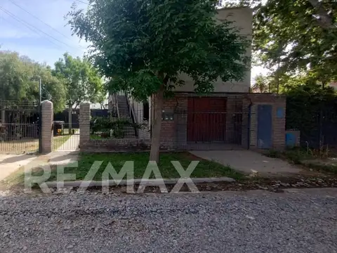 Casa en Venta 25 años
