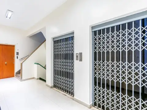 Oficina en Alquiler 45 años