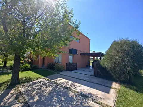 Casa en Venta en San Lucas, USD 239.000