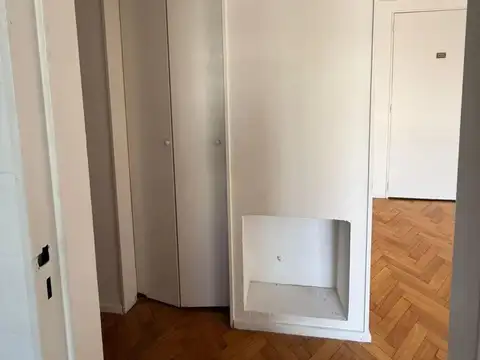 Departamento en Venta al Sur