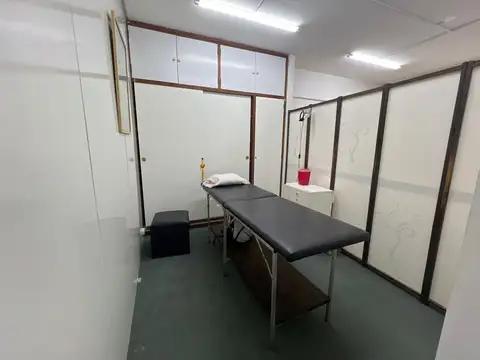 Oficina en Venta en San Nicolás, USD 31.000