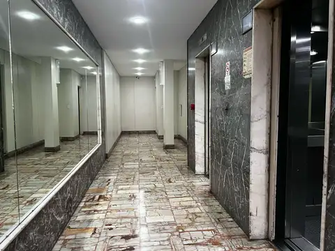 Oficina en Venta 40 años