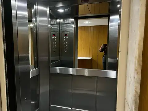 Oficina en Venta al Norte