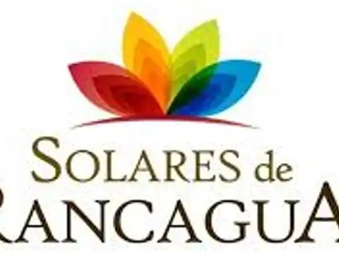 Avenida Rancagua 600