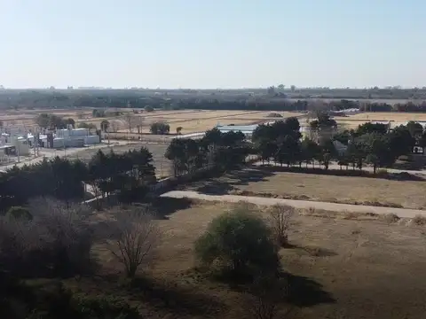 Terreno en Venta de 250,0 m2