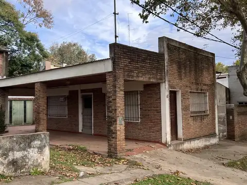 Casa en Venta en Colon, USD 160.000