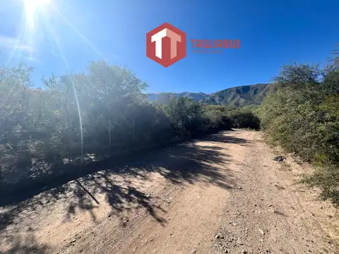 Terreno en Venta en Villa Elena, USD 16.900