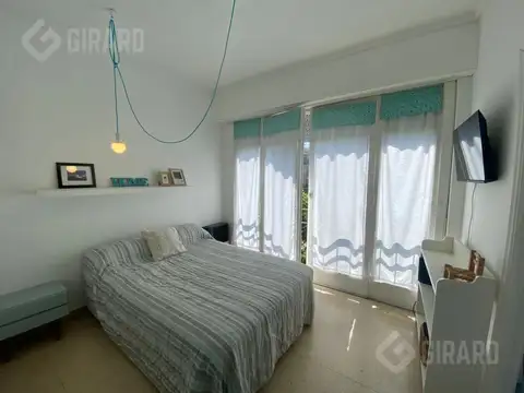 Departamento en Alquiler Temporal 50 años