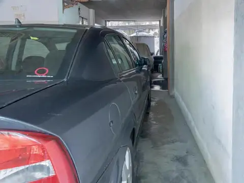 Avenida Forest e/ Virrey Loreto y Charlone