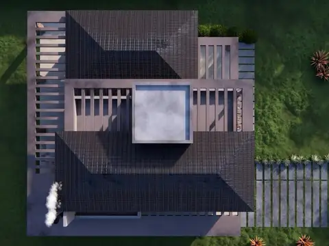 Casa en Venta en El Sauce, $ 89.000